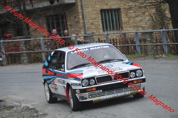 DSC_1655.JPG